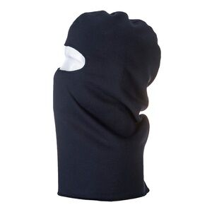 PORT WEST FR Antistatic Balaclava FR09 Flame Resistant & Breathable Gear